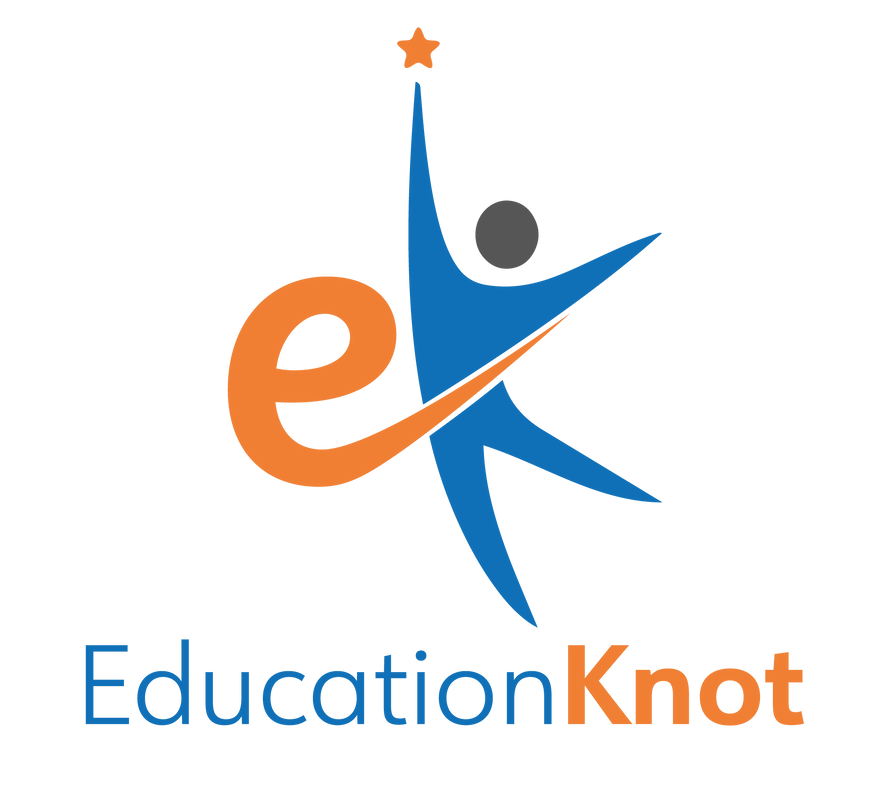 EducationKnot